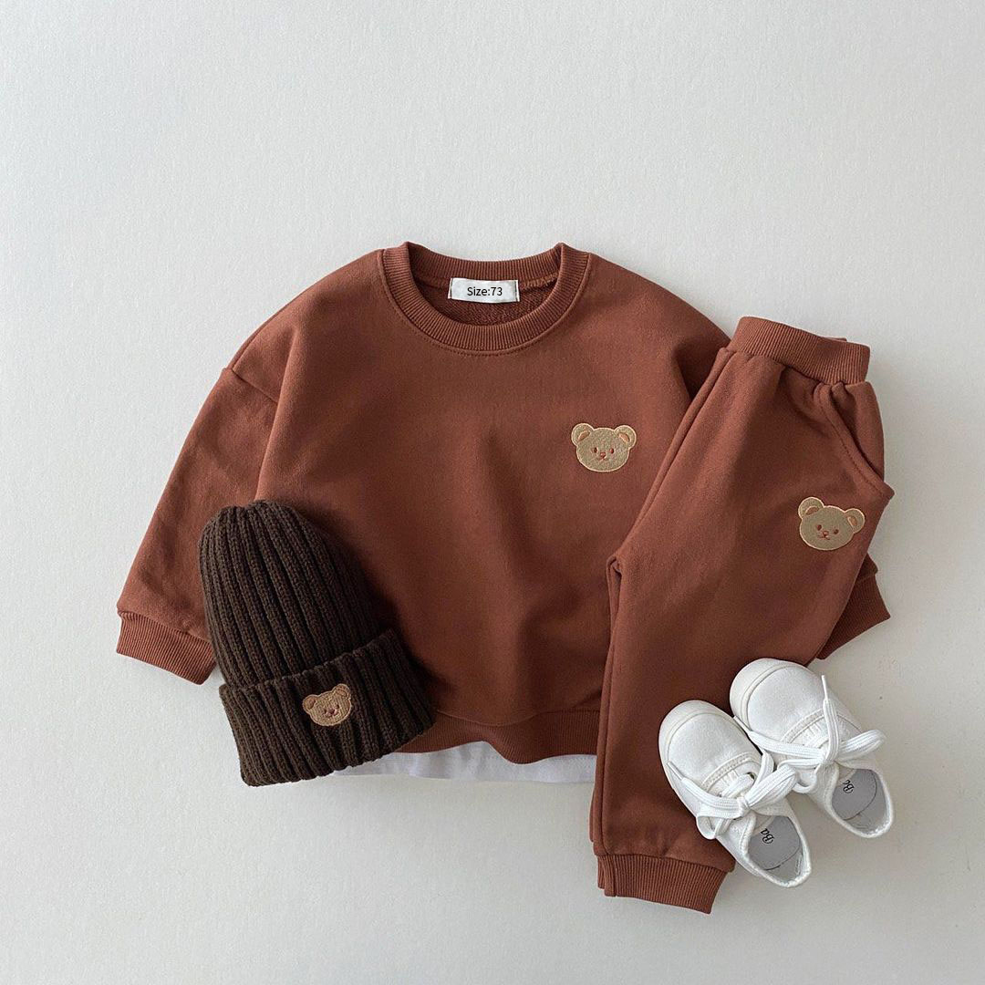 One-Piece Clothes Baby Girl Cl - Baby Boy Clothing Zara avis et prix