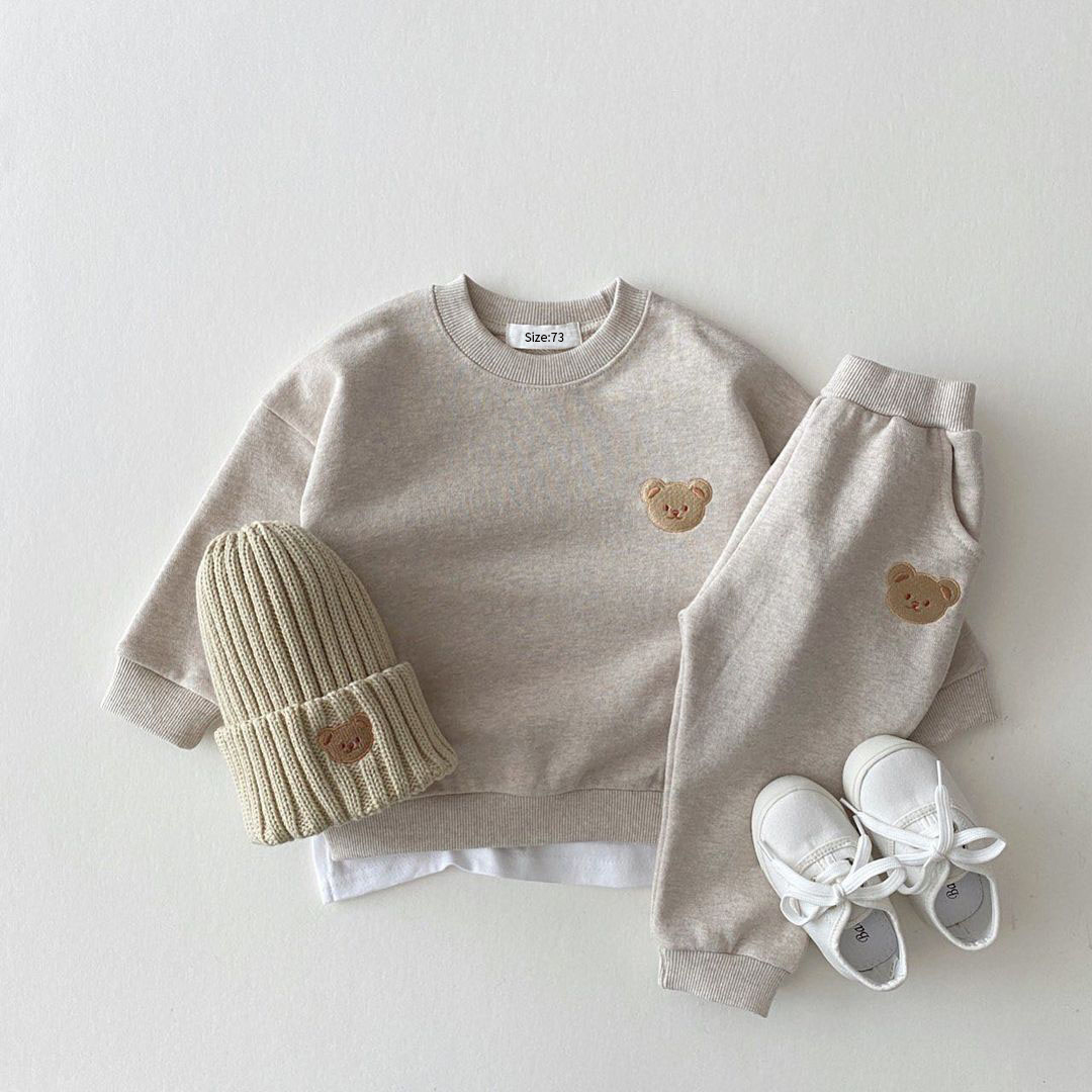 One-Piece Clothes Baby Girl Cl - Baby Boy Clothing Zara avis et prix