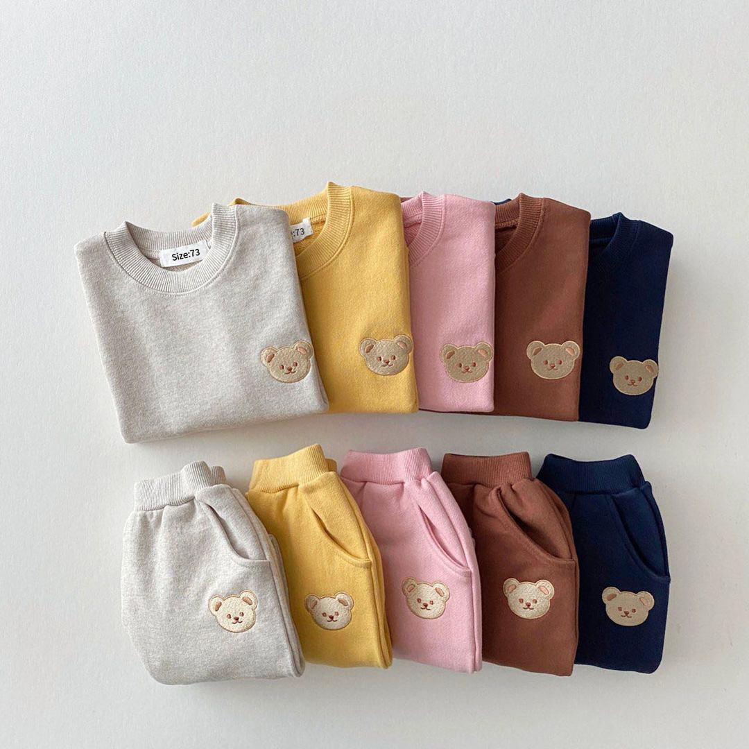 One-Piece Clothes Baby Girl Cl - Baby Boy Clothing Zara avis et prix