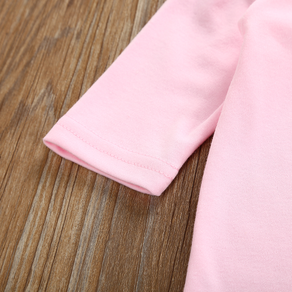 Spring  Newborn Baby Girl Clot - Baby Clothing Brands avis et prix