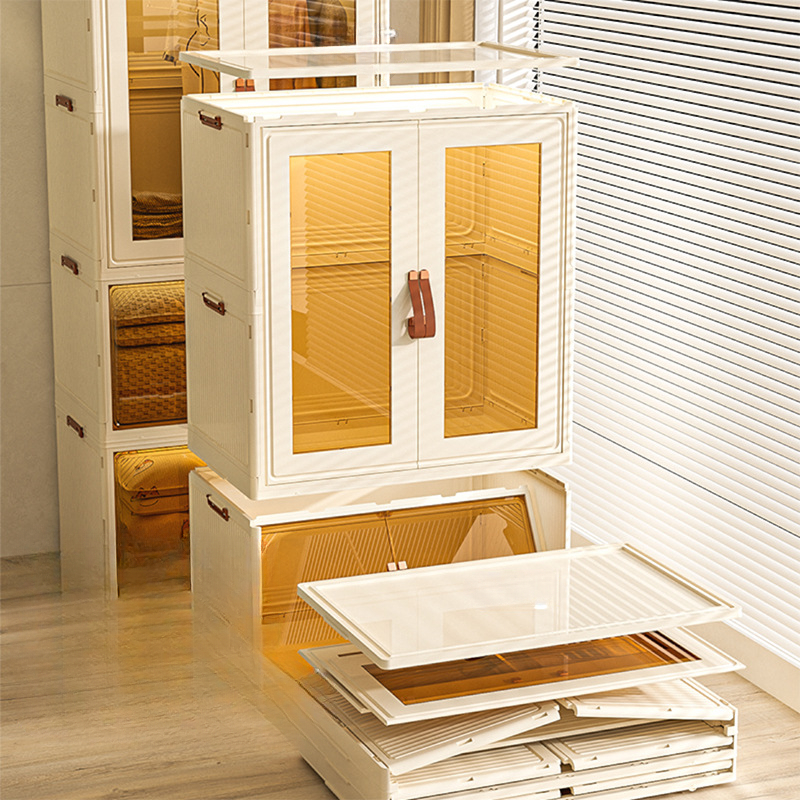 Household Floor Standing Baby  - Baby Clothing Hanging Rack avis et prix