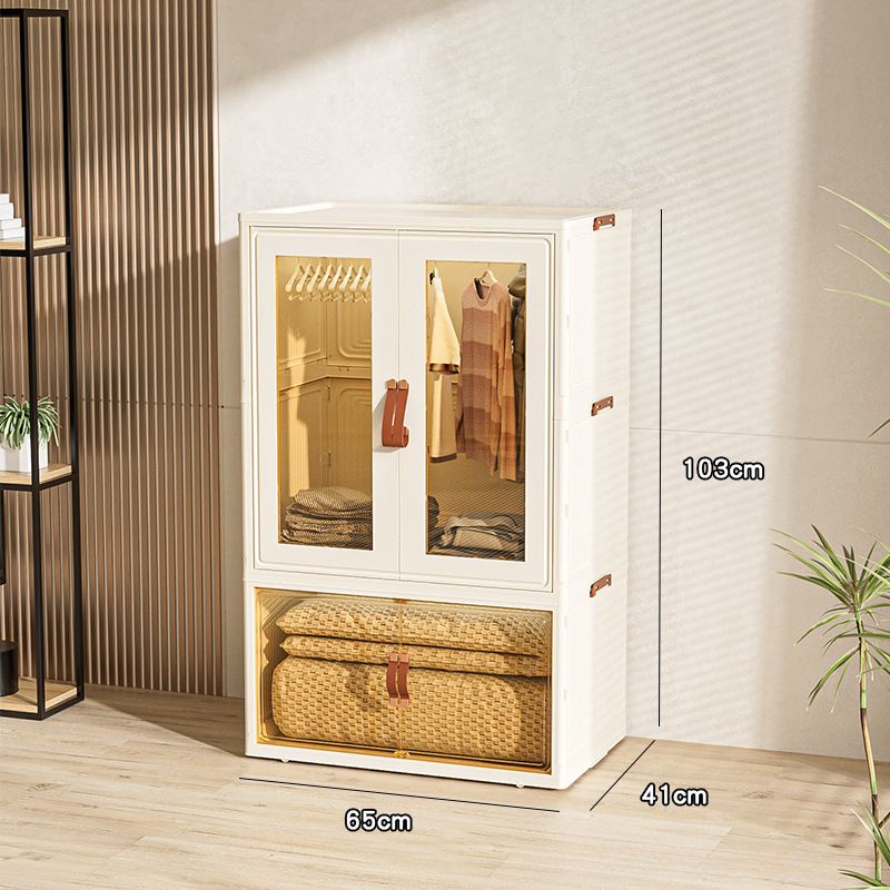 Household Floor Standing Baby  - Baby Clothing Hanging Rack avis et prix