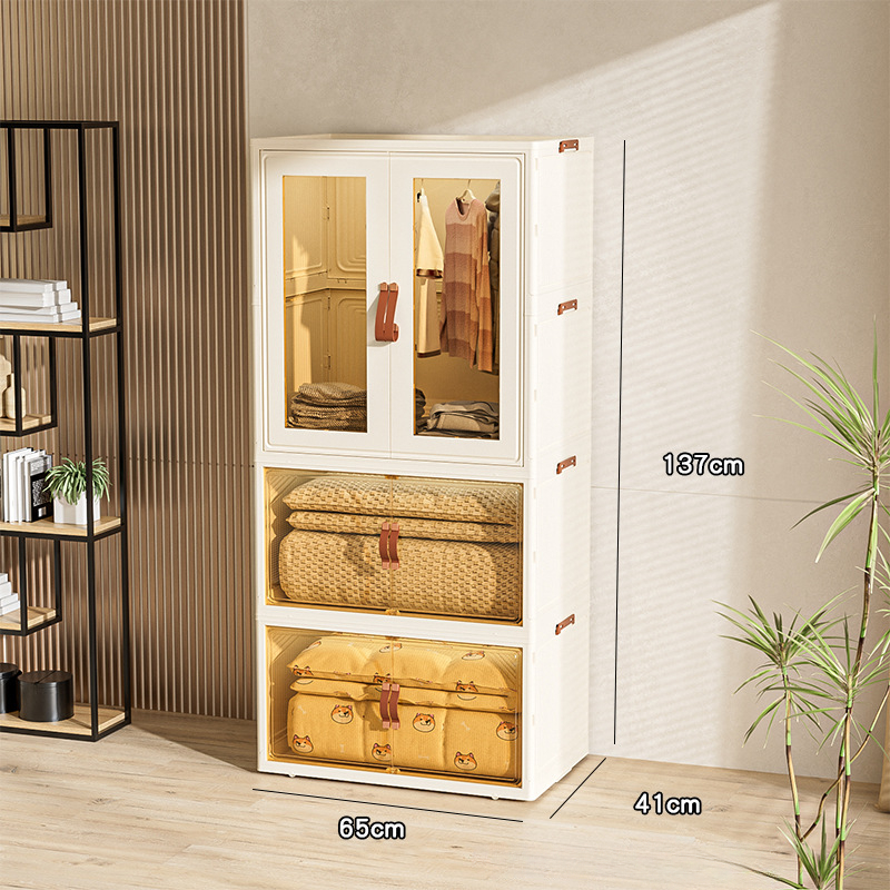 Household Floor Standing Baby  - Baby Clothing Hanging Rack avis et prix