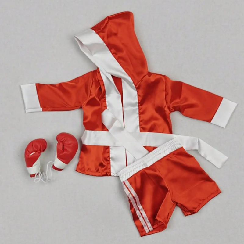 Newborn Photography Props Baby - Baby Clothing Gift Set avis et prix