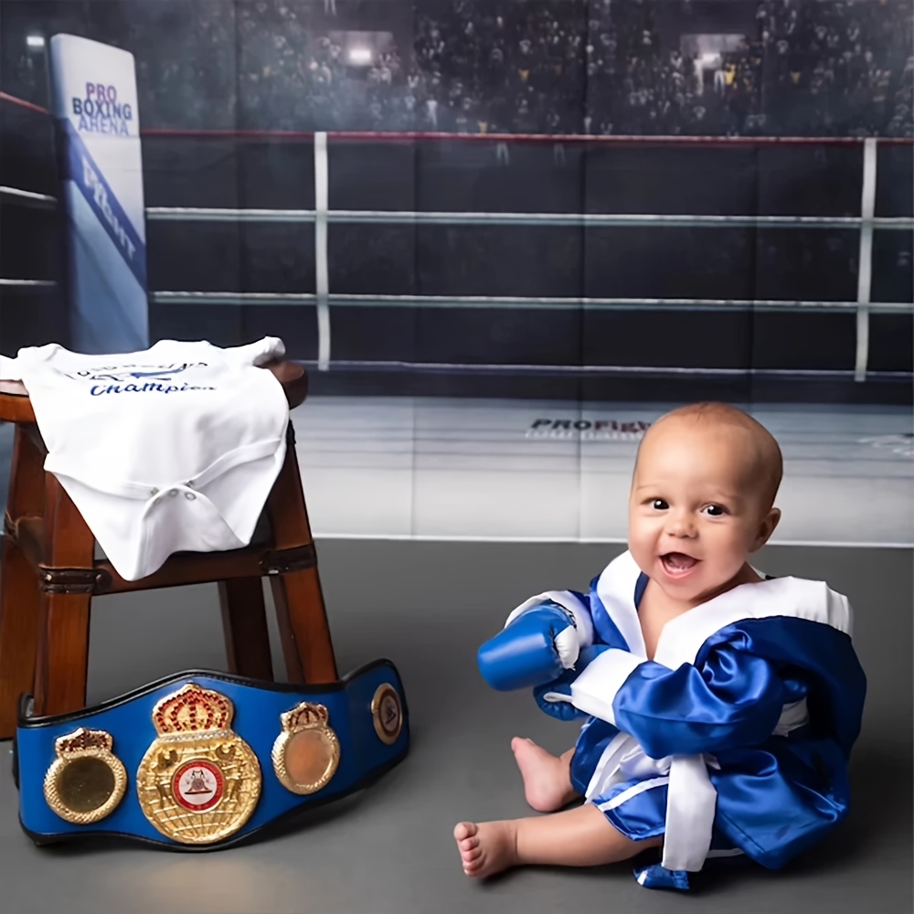 Newborn Photography Props Baby - Baby Clothing Gift Set avis et prix