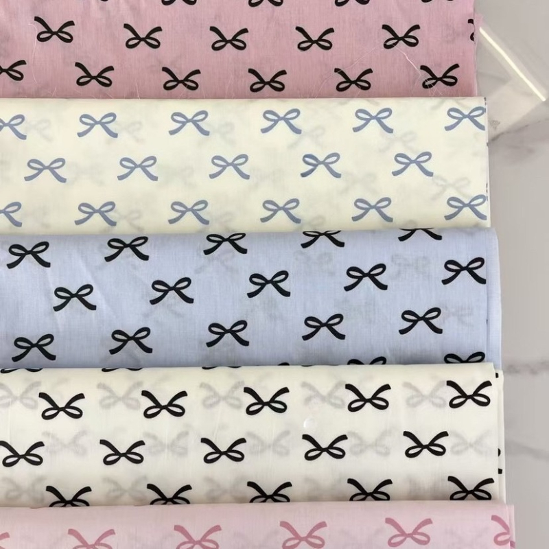 160x50cm Pure Cotton Twill Pri - Baby Clothing Quilt avis et prix