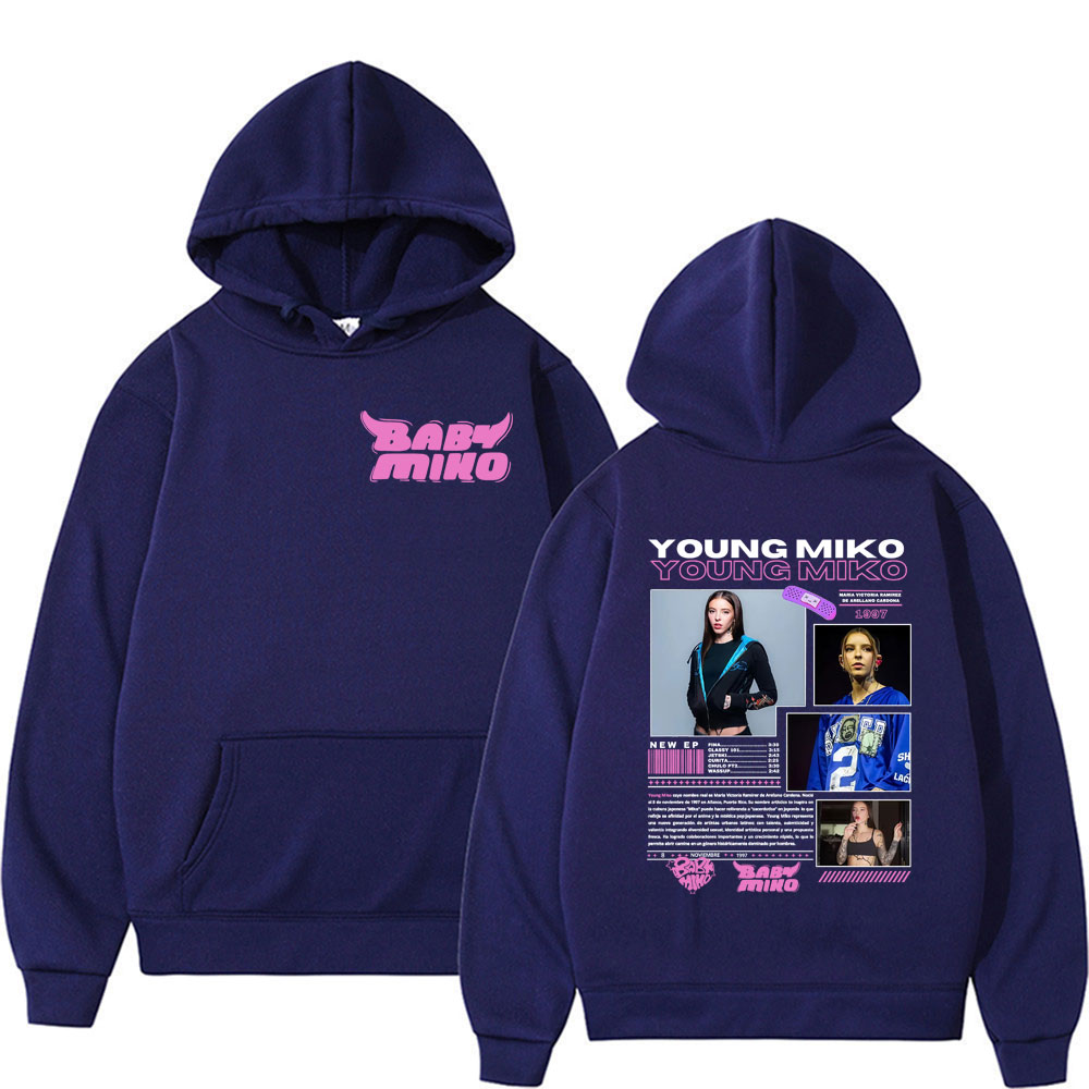 Singer Young Miko Baby Miko Al - Baby Clothing High Quality avis et prix