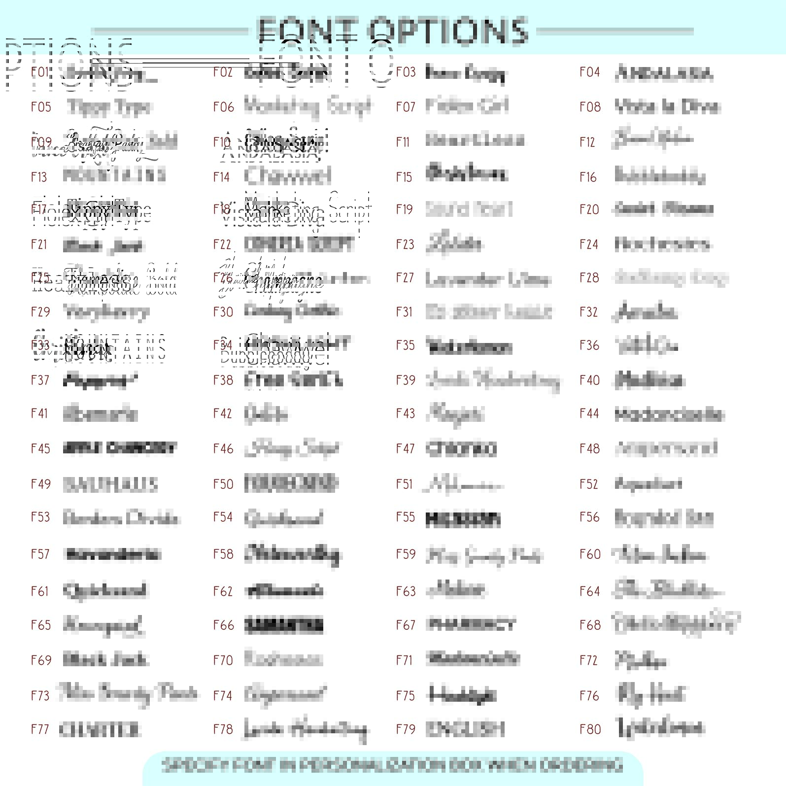 10x40mm 80 Piece ,Iron On Name - Baby Clothing Labels avis et prix