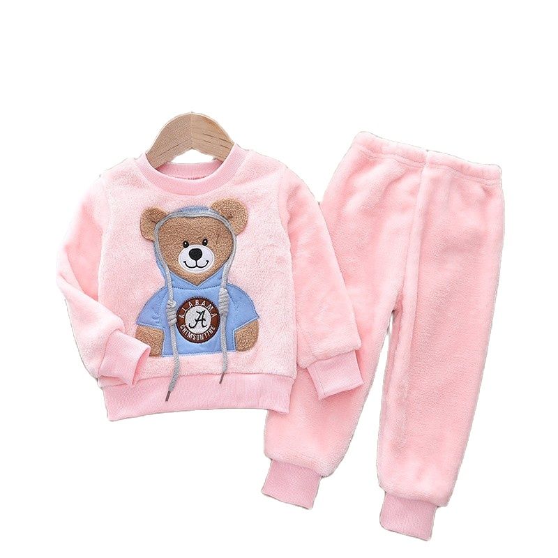 2023 New winter Baby Boy Girl  - Baby Sleep Suit avis et prix