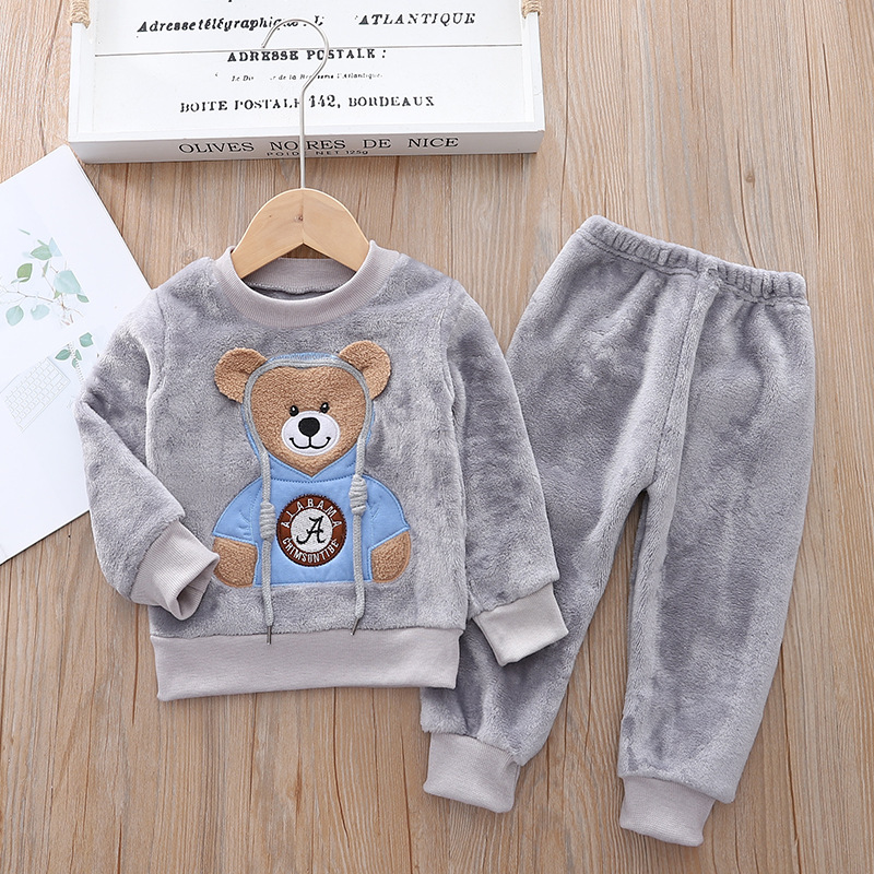 2023 New winter Baby Boy Girl  - Baby Sleep Suit avis et prix