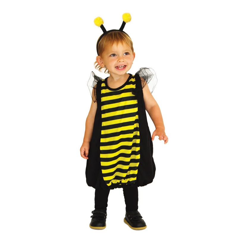 1-4T Infant Toddler Lovely Ins - Toddler Legging Set avis et prix