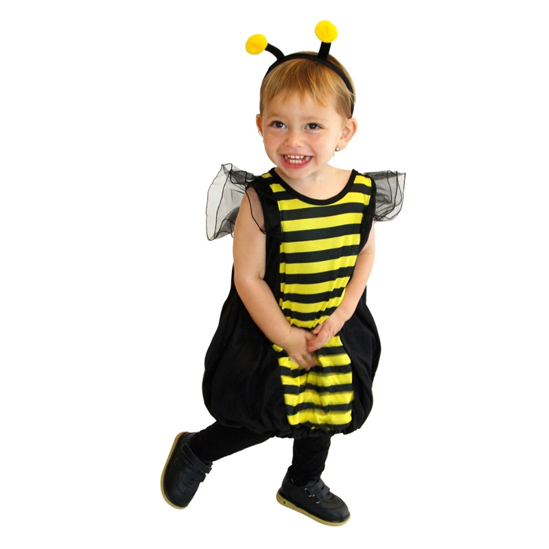 1-4T Infant Toddler Lovely Ins - Toddler Legging Set avis et prix