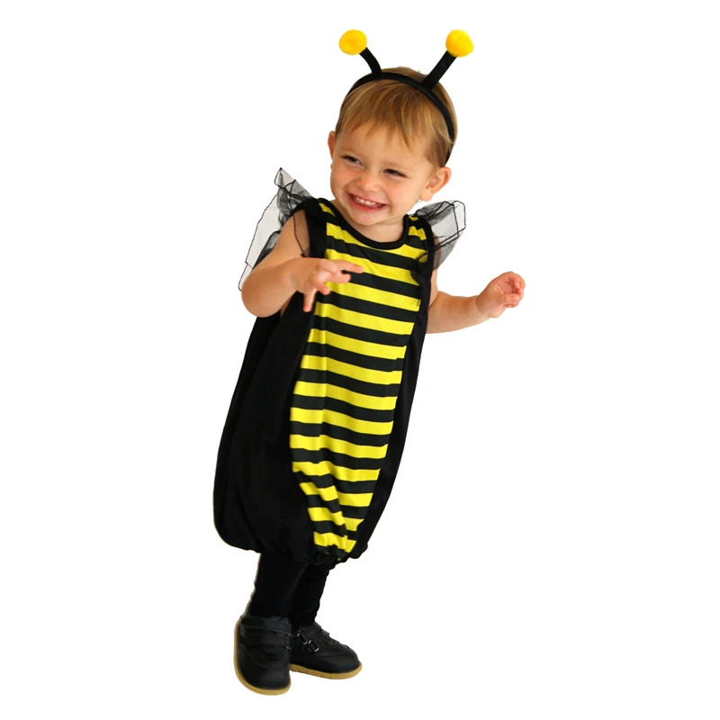 1-4T Infant Toddler Lovely Ins - Toddler Legging Set avis et prix