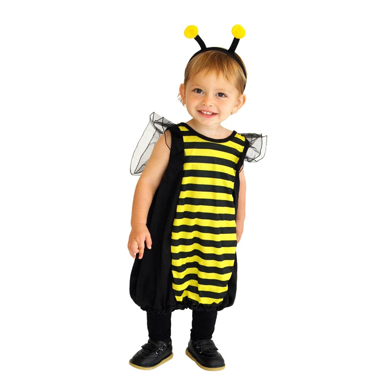 1-4T Infant Toddler Lovely Ins - Toddler Legging Set avis et prix