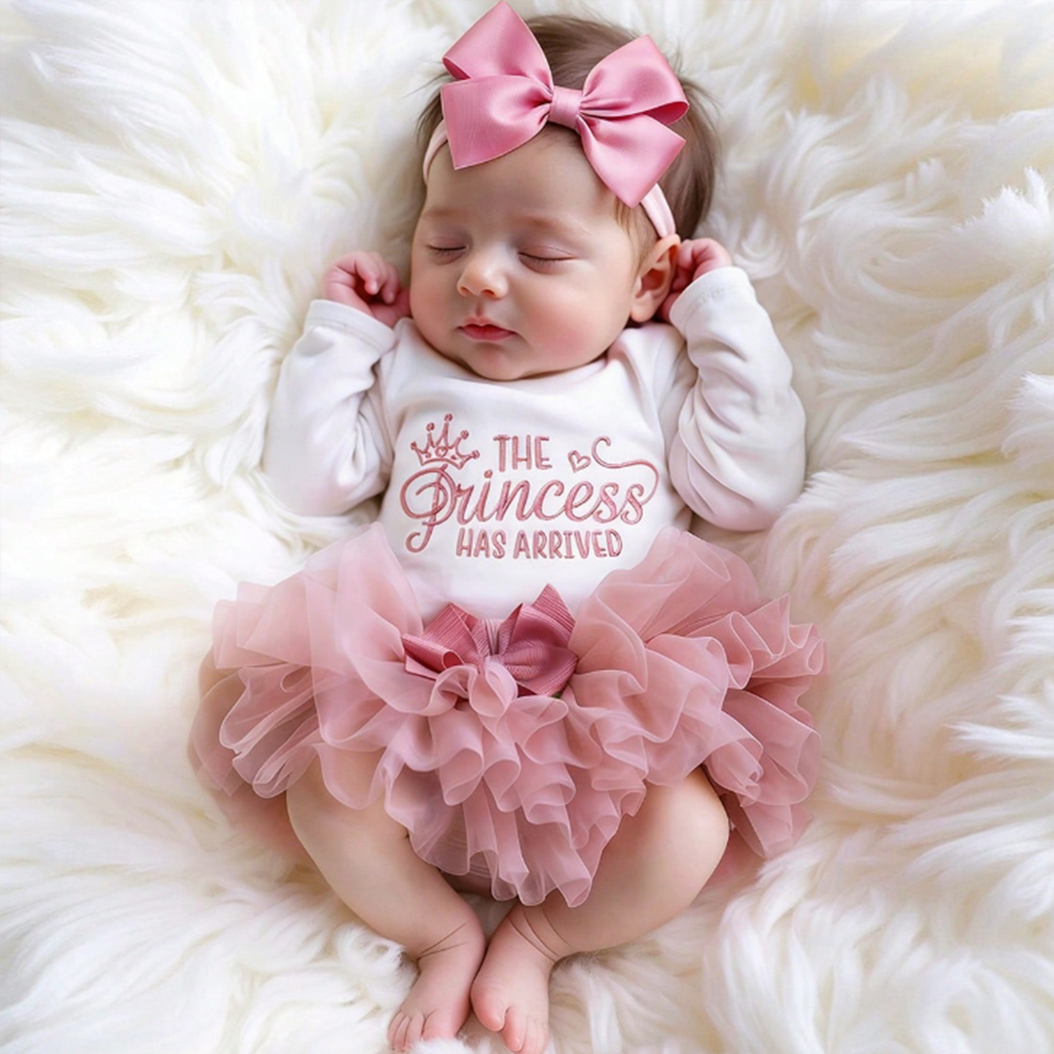 Ylsteed Summer Newborn Photogr - Baby Clothing Brands avis et prix