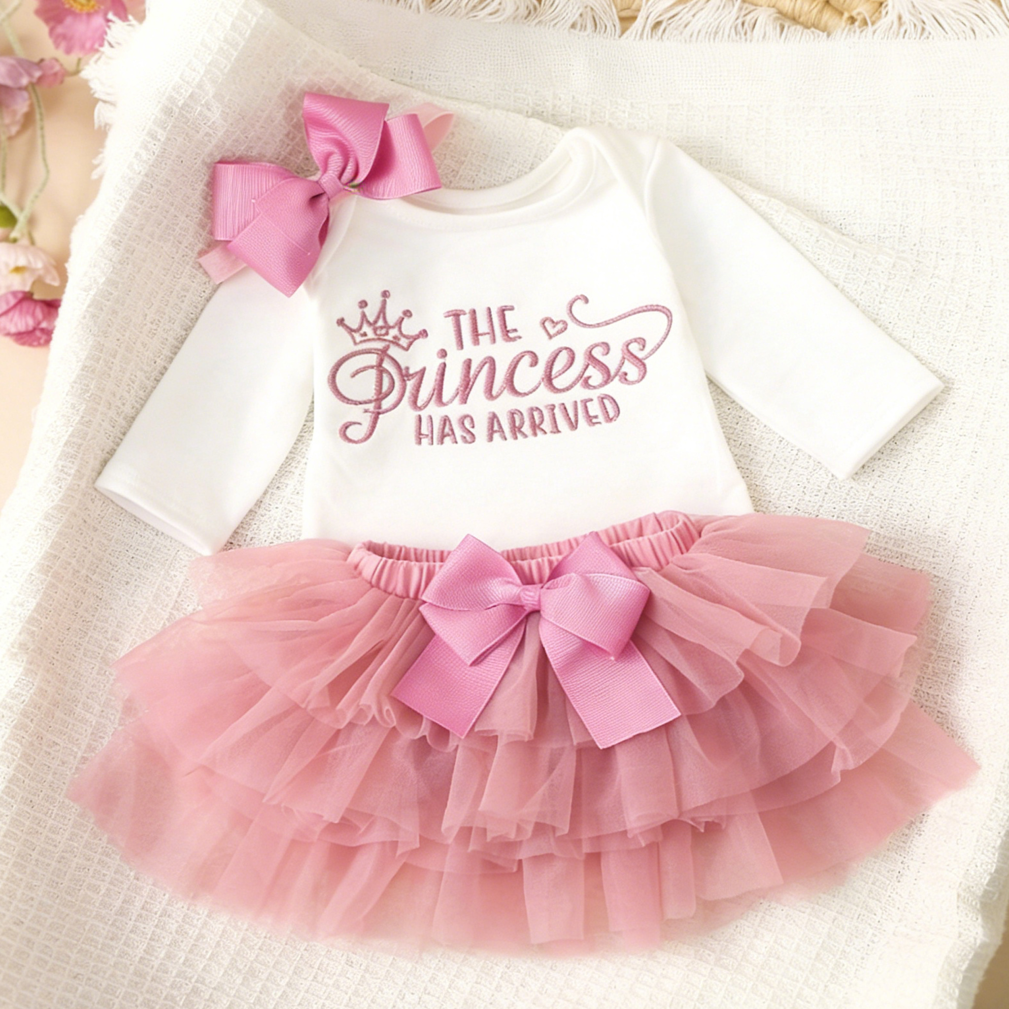 Ylsteed Summer Newborn Photogr - Baby Clothing Brands avis et prix
