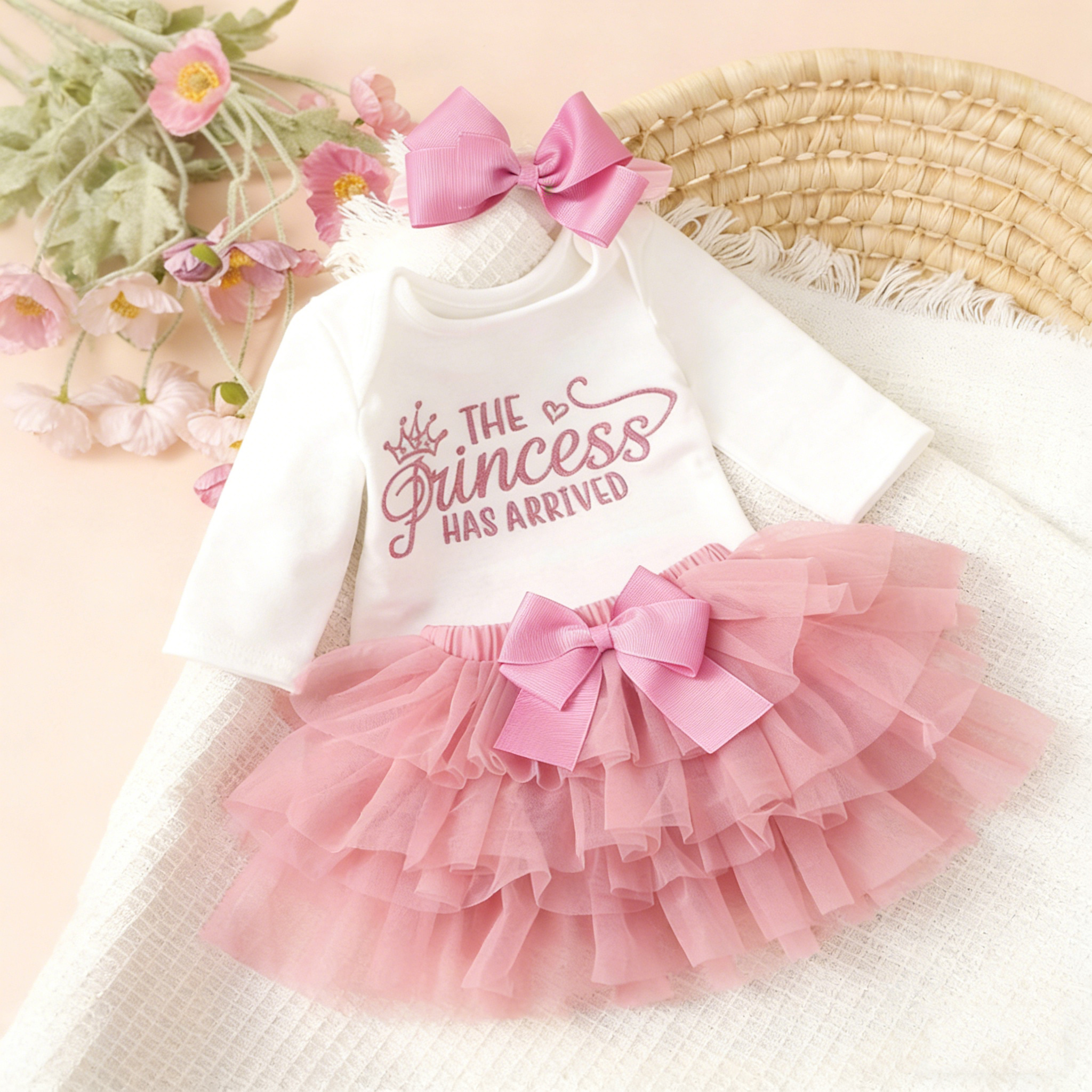 Ylsteed Summer Newborn Photogr - Baby Clothing Brands avis et prix