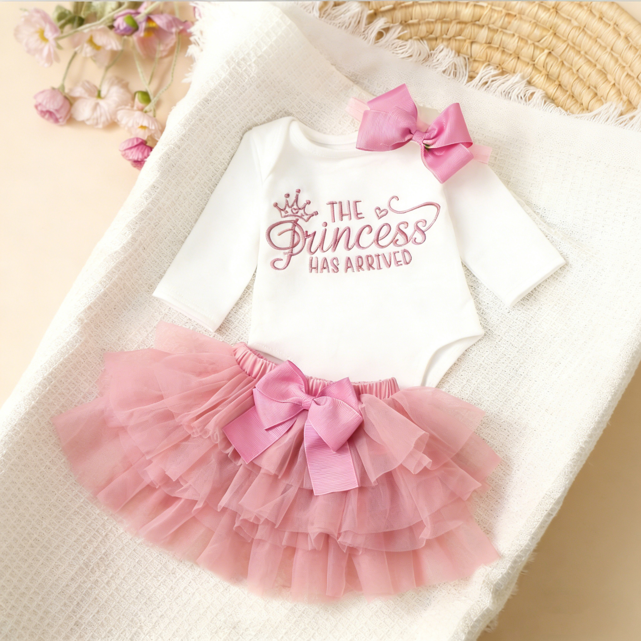 Ylsteed Summer Newborn Photogr - Baby Clothing Brands avis et prix