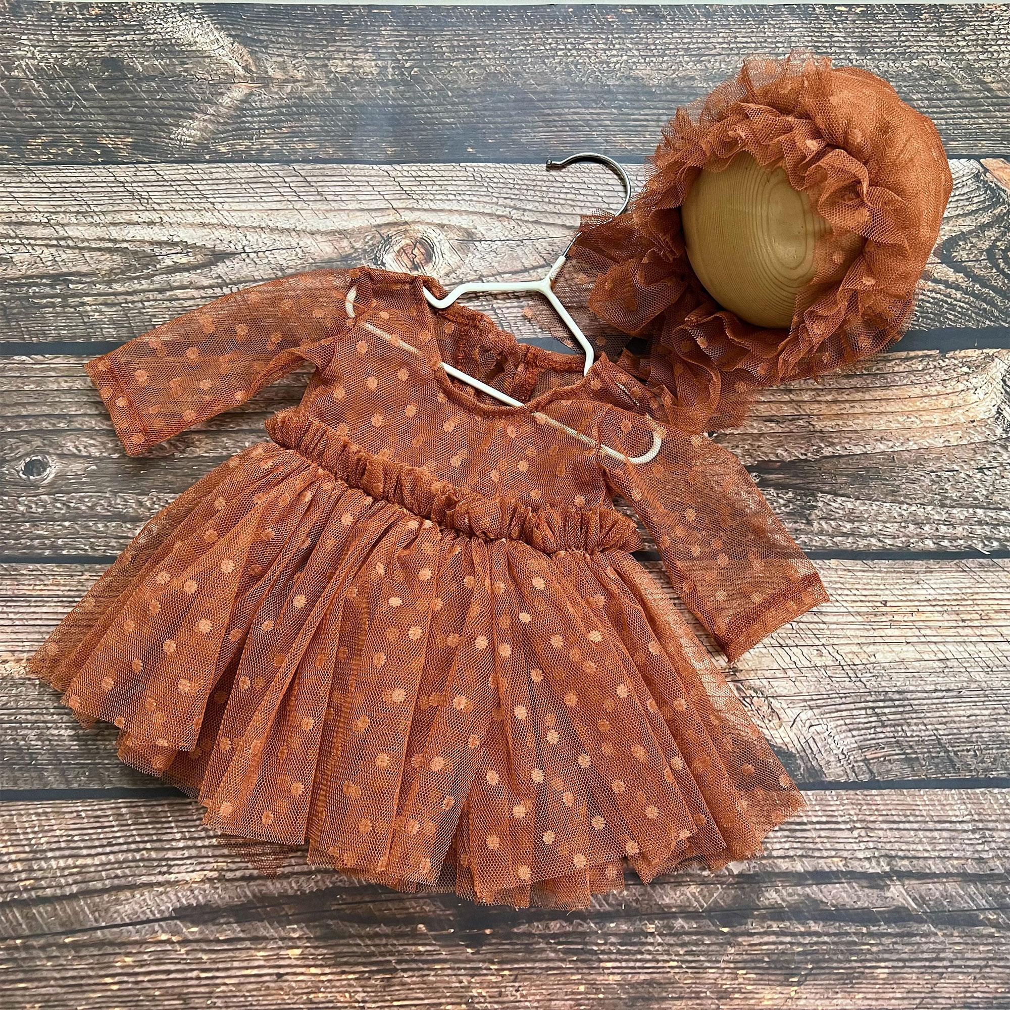 Don&Judy Princess Girl Dress M - Baby Clothing Gift Set avis et prix
