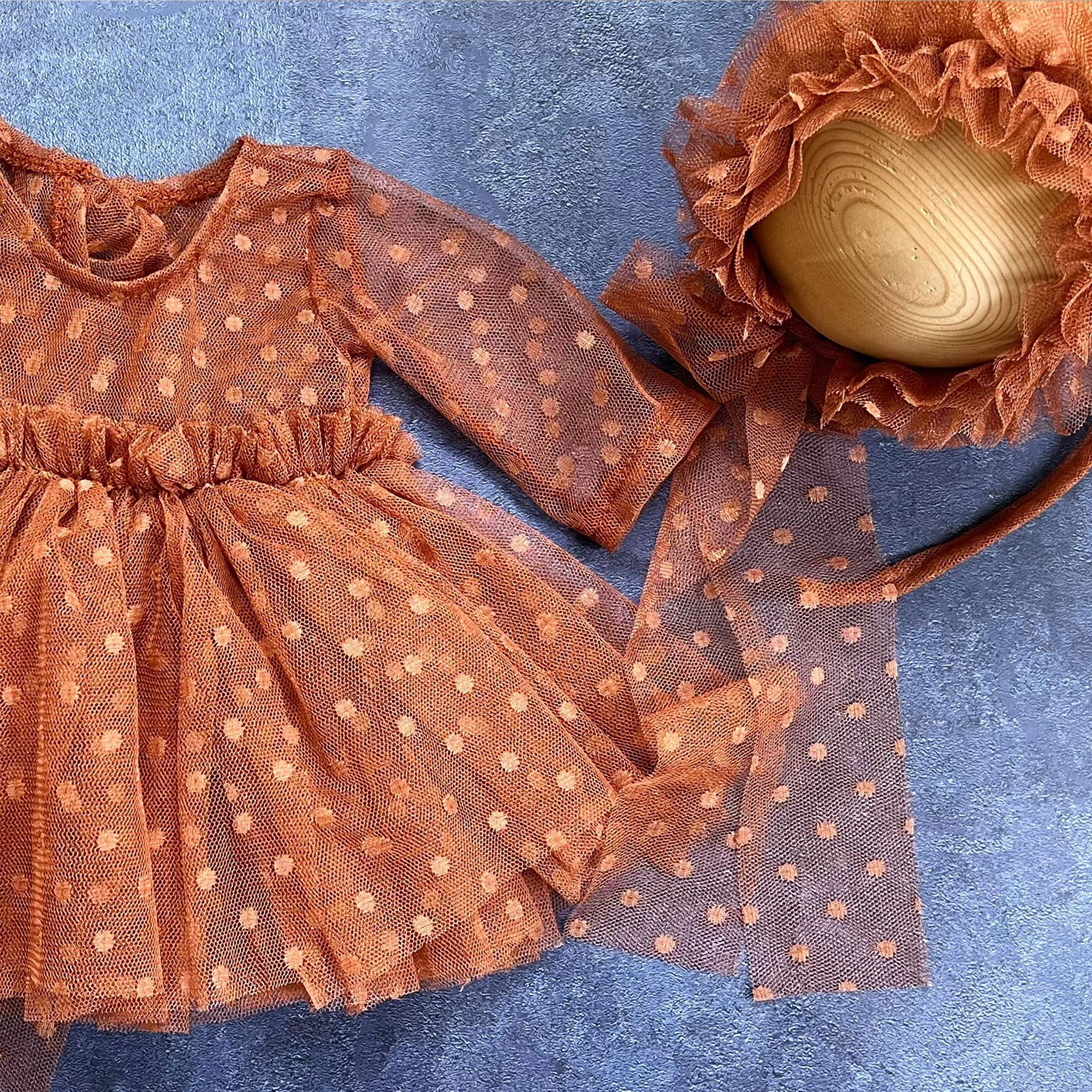 Don&Judy Princess Girl Dress M - Baby Clothing Gift Set avis et prix