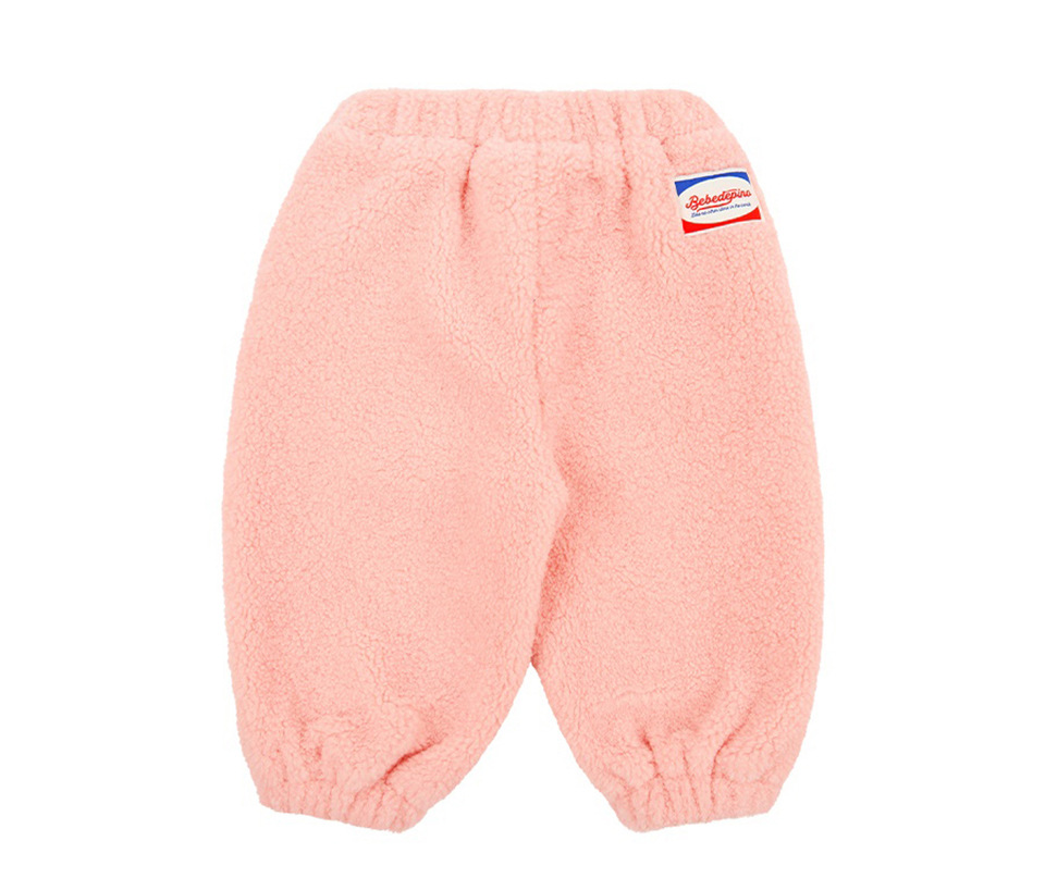 High-Quality Thickened Winter  - Baby Clothing High Quality avis et prix