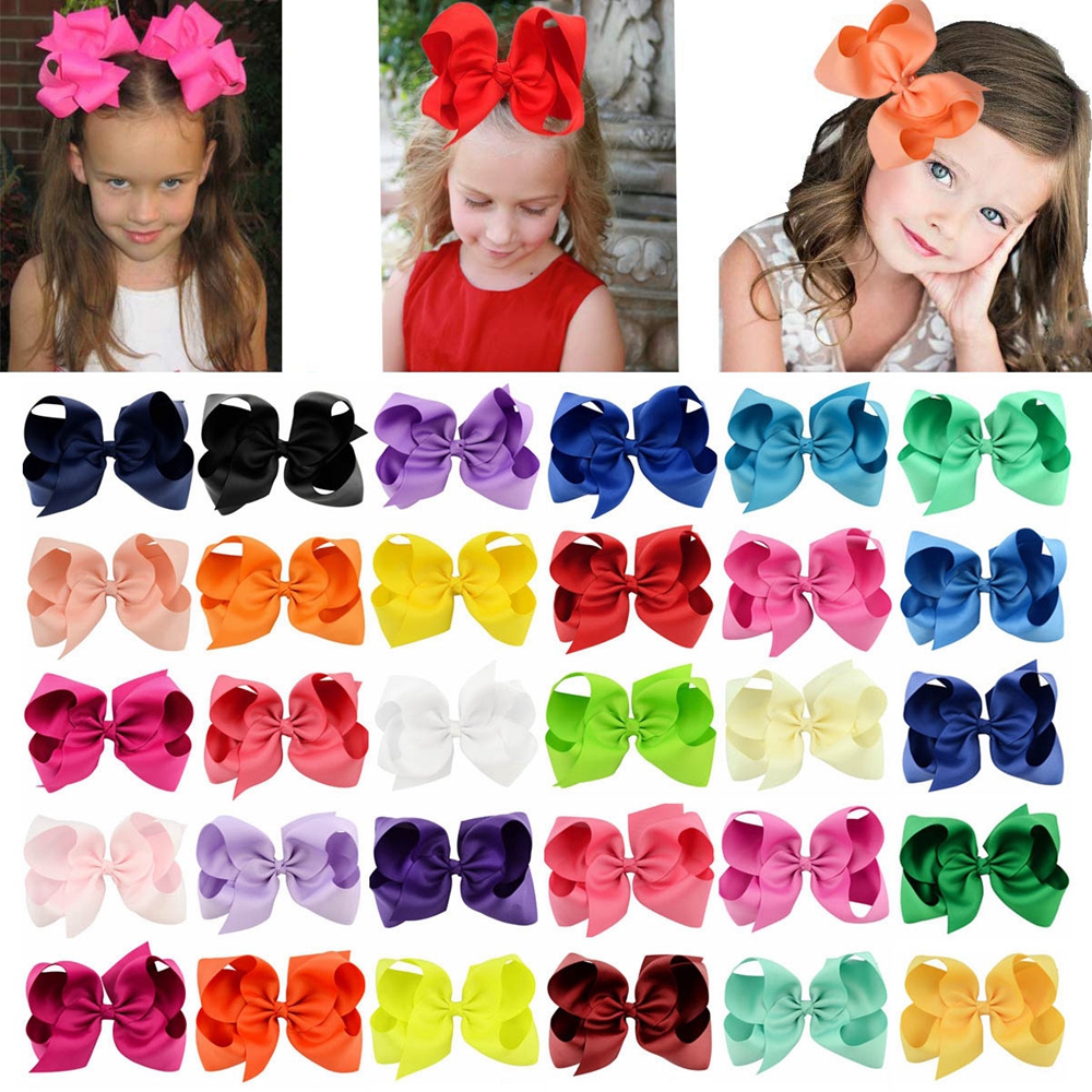 10Pcs 6