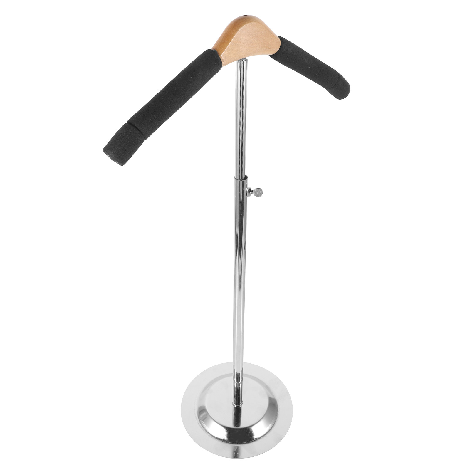 Kids Clothes Hanger Display St - Baby Clothing Display Stand avis et prix