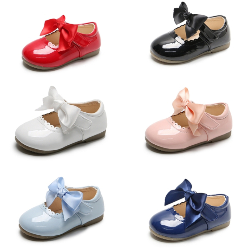 Newest Spring Autumn Baby Girl - Baby Xl avis et prix