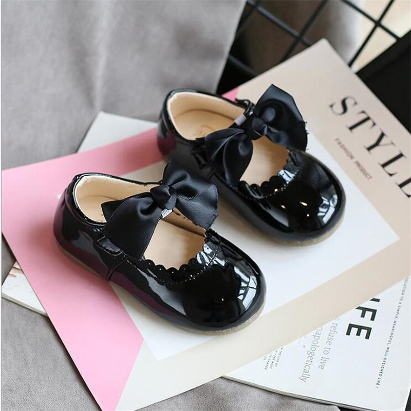 Newest Spring Autumn Baby Girl - Baby Xl avis et prix