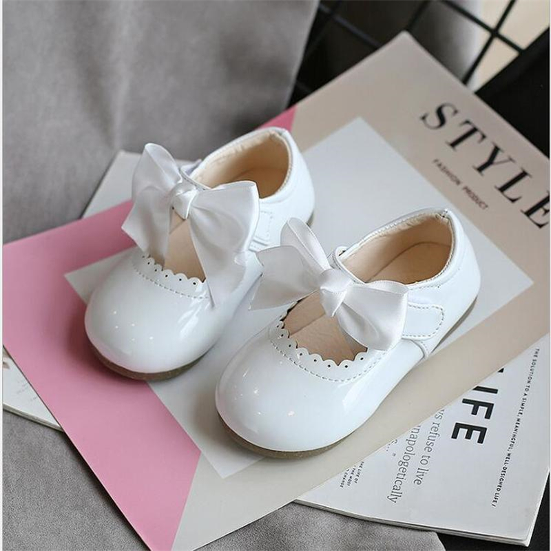 Newest Spring Autumn Baby Girl - Baby Xl avis et prix