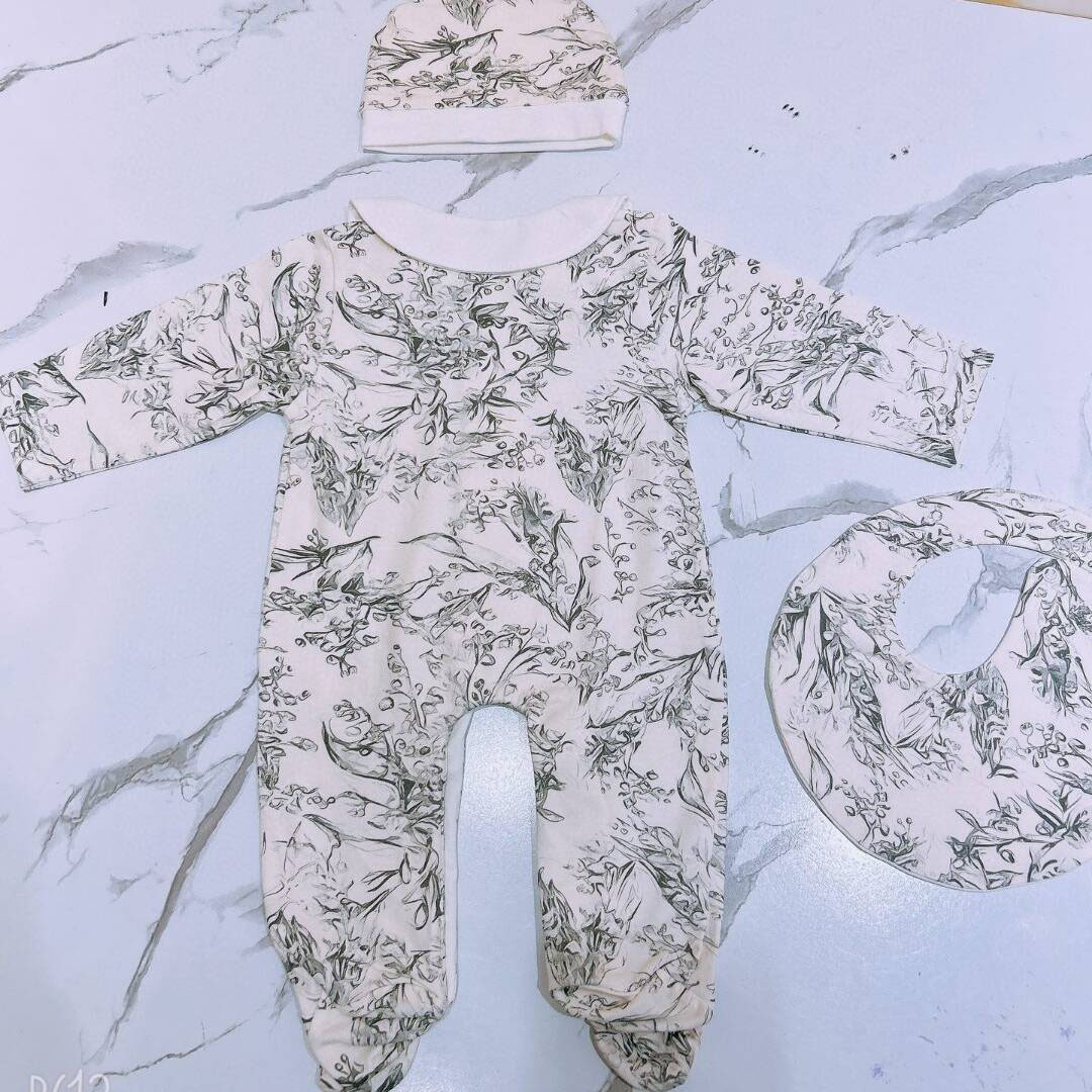 2024 new design Baby clothes n - Baby Clothing Brands avis et prix