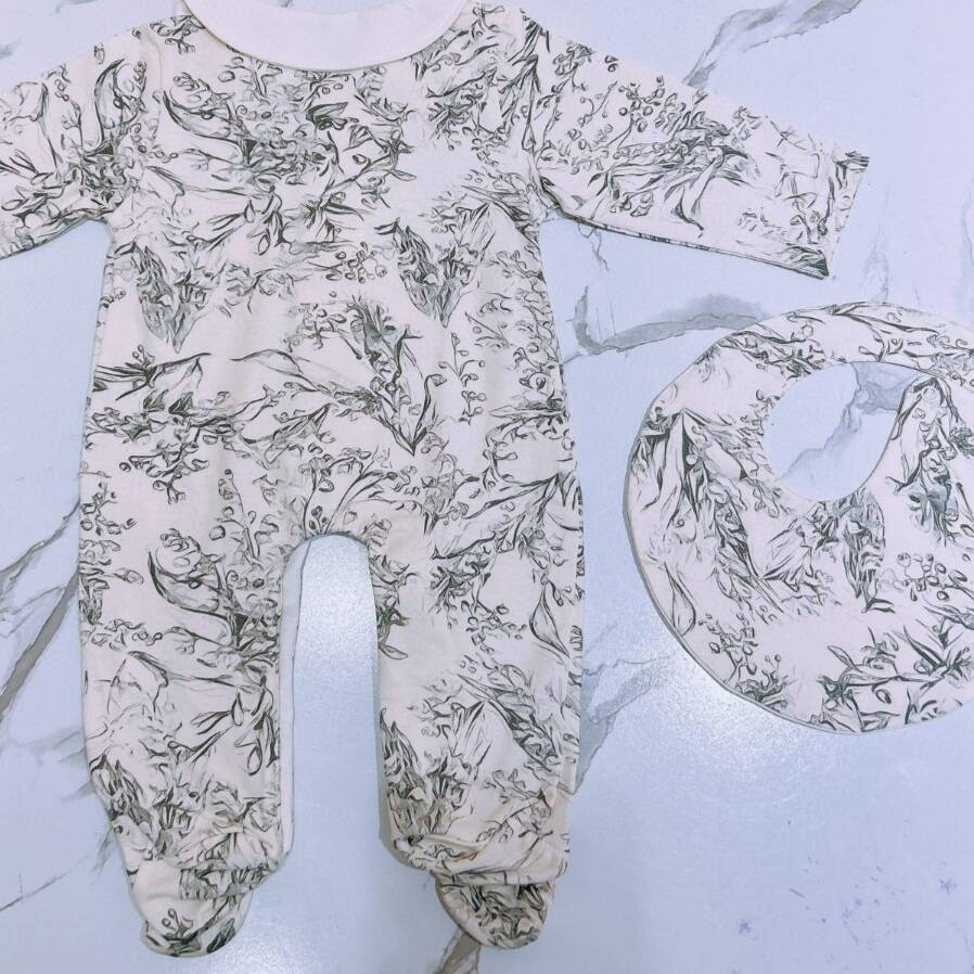 2024 new design Baby clothes n - Baby Clothing Brands avis et prix