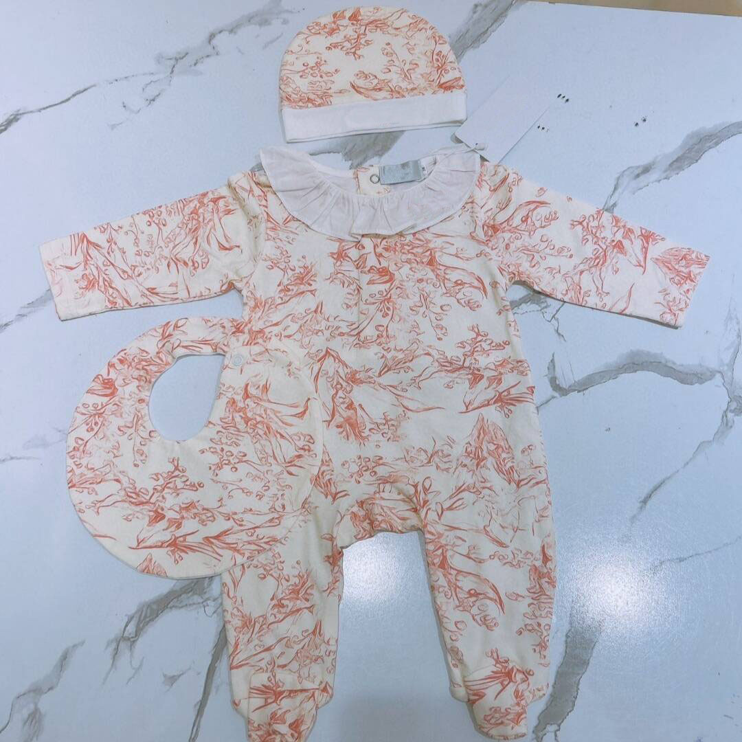 2024 new design Baby clothes n - Baby Clothing Brands avis et prix