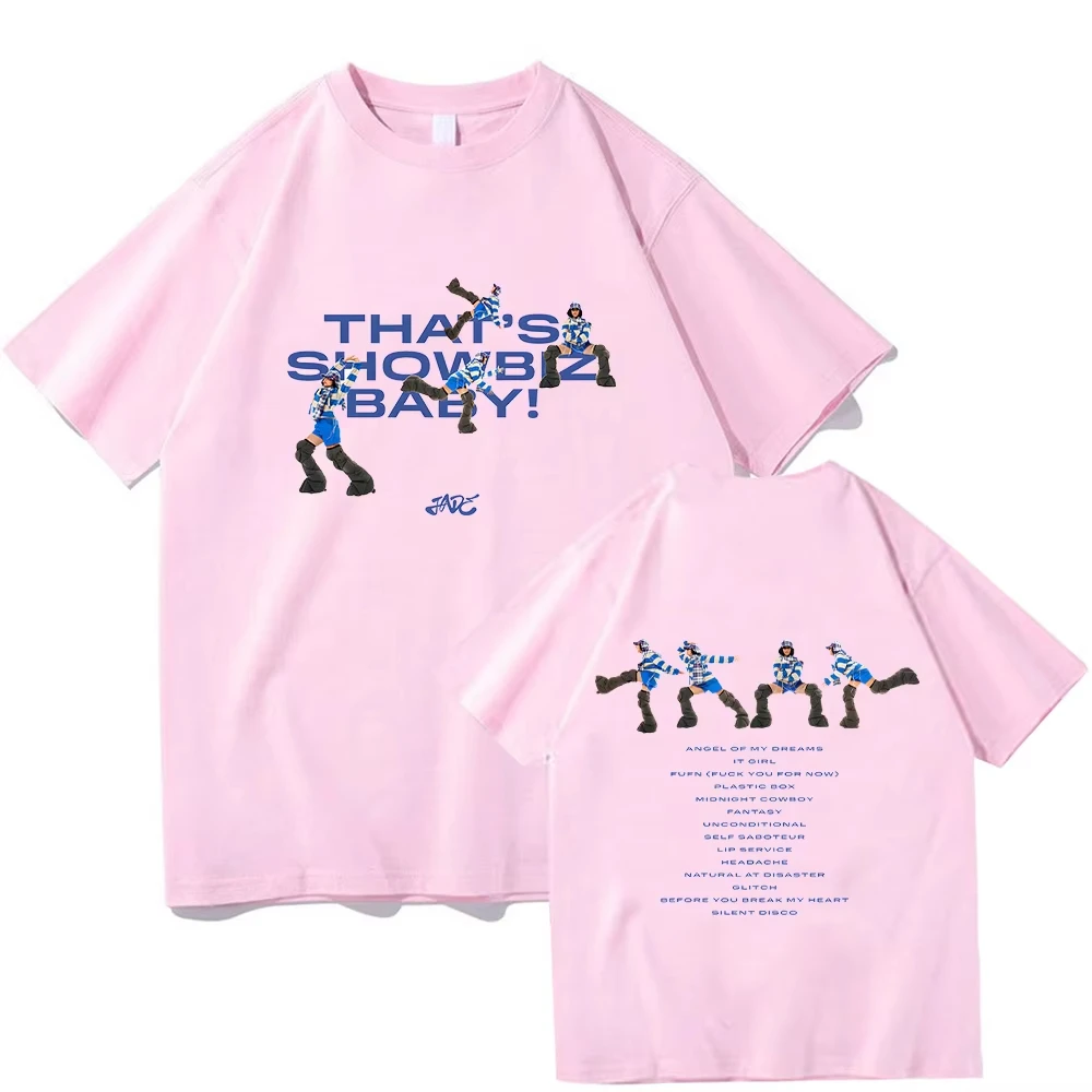 Jade Thirlwall That'S Showbiz  - Baby Clothing High Quality avis et prix