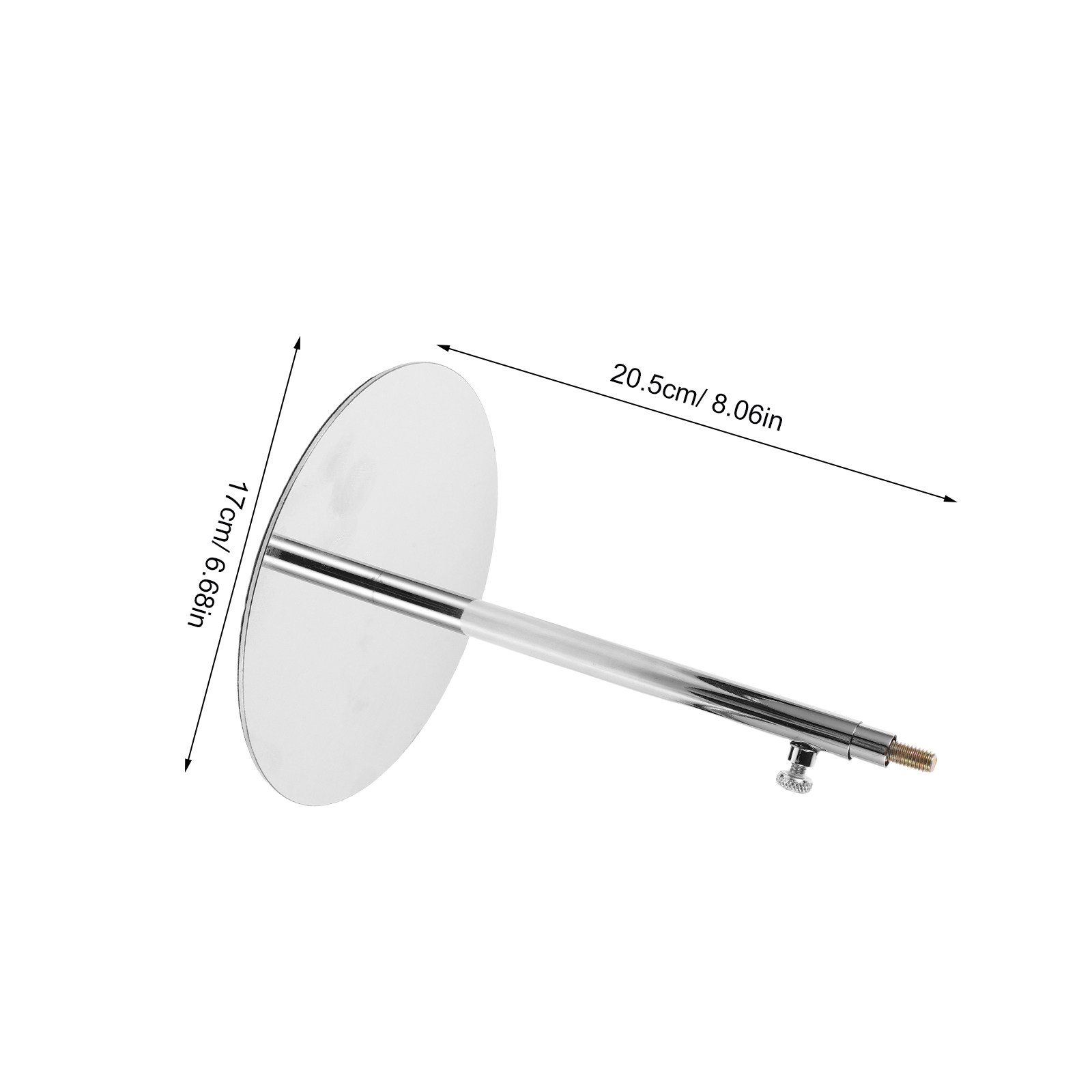 Dressmaker Form Base Metal Man - Baby Clothing Display Stand avis et prix