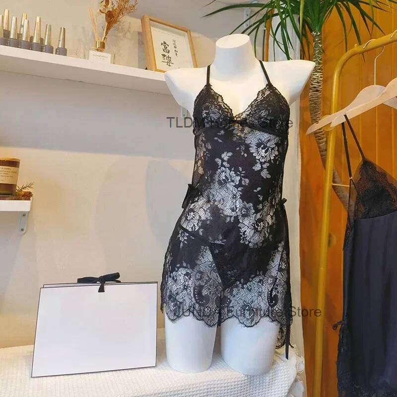 Half-length Underwear Mannequi - Baby Clothing Display Stand avis et prix