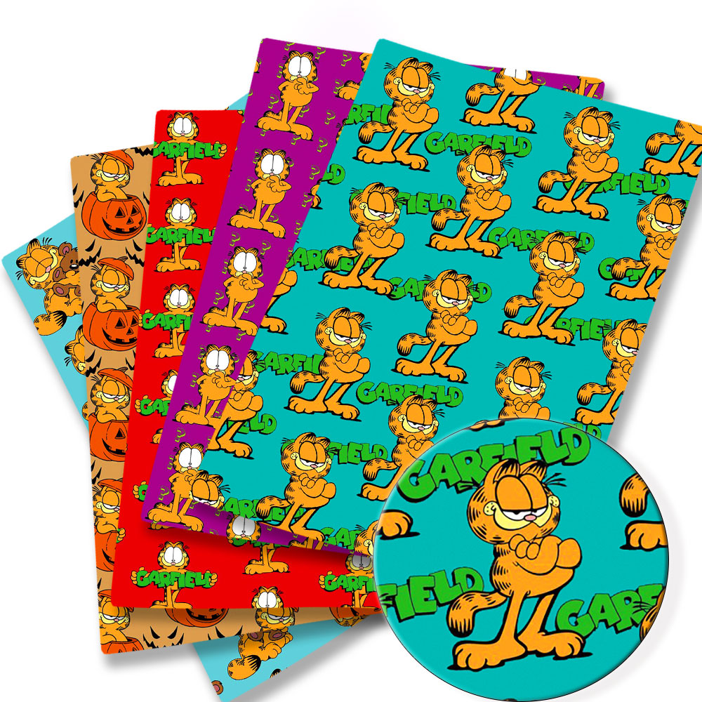 Cartoon Fabric Hot DIY140*50cm - Baby Clothing Quilt avis et prix