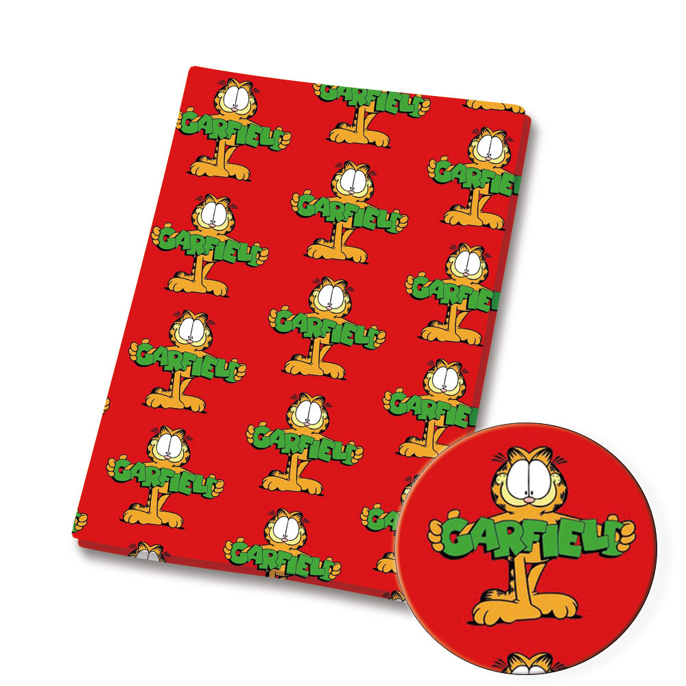 Cartoon Fabric Hot DIY140*50cm - Baby Clothing Quilt avis et prix