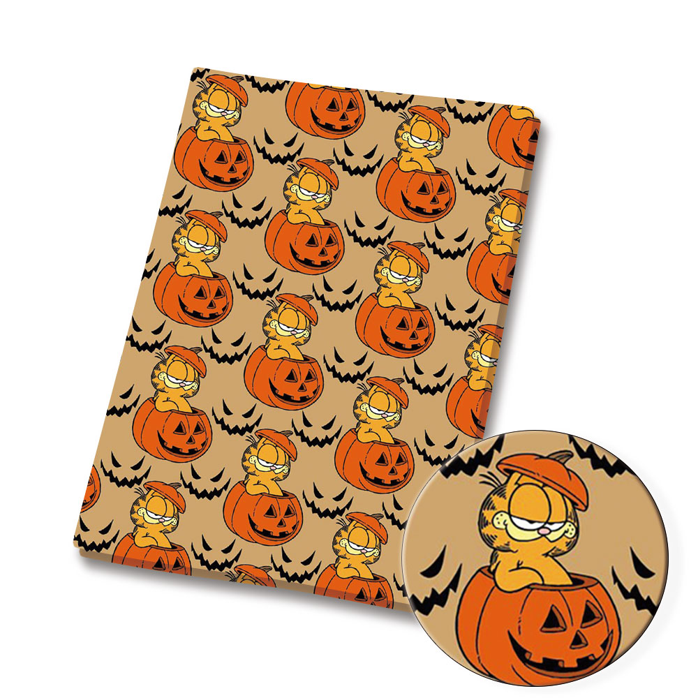 Cartoon Fabric Hot DIY140*50cm - Baby Clothing Quilt avis et prix
