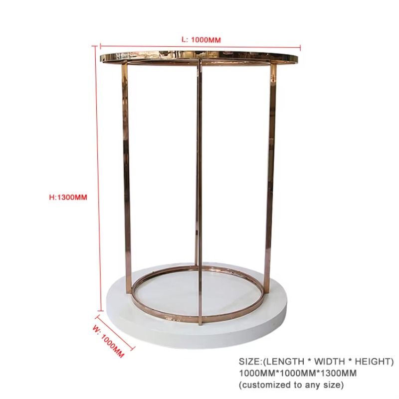 Floor Standing Advertising Dis - Baby Clothing Display Stand avis et prix