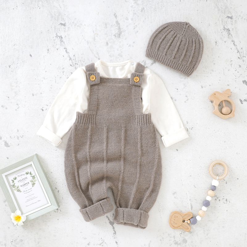 Baby Boys Girls Rompers Hats C - Baby Boy Clothing Zara avis et prix