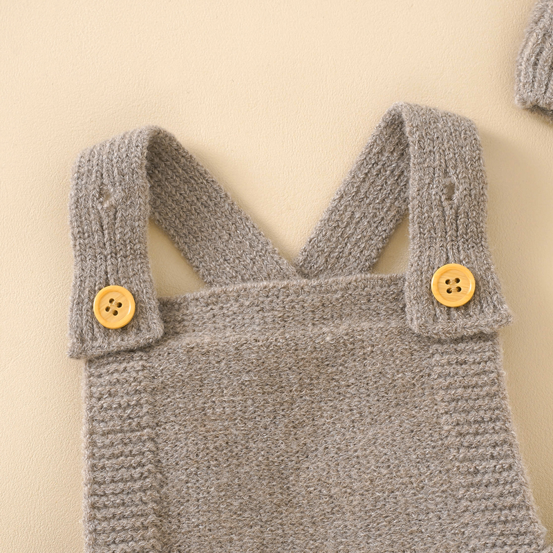 Baby Boys Girls Rompers Hats C - Baby Boy Clothing Zara avis et prix