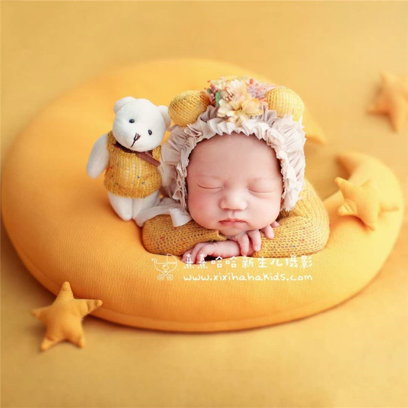 Newborn Photography Props  New - Baby Clothing Brands avis et prix