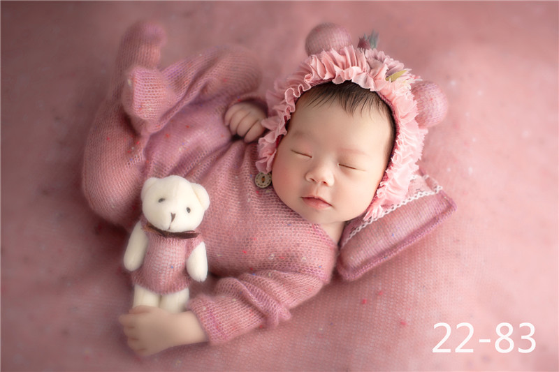 Newborn Photography Props  New - Baby Clothing Brands avis et prix