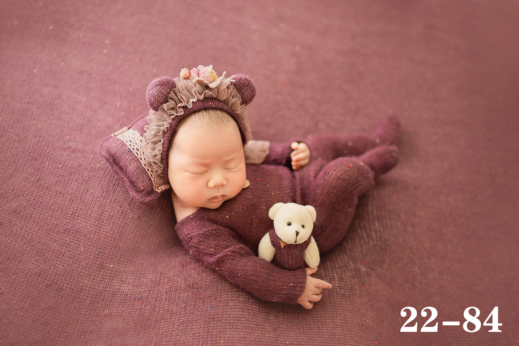 Newborn Photography Props  New - Baby Clothing Brands avis et prix