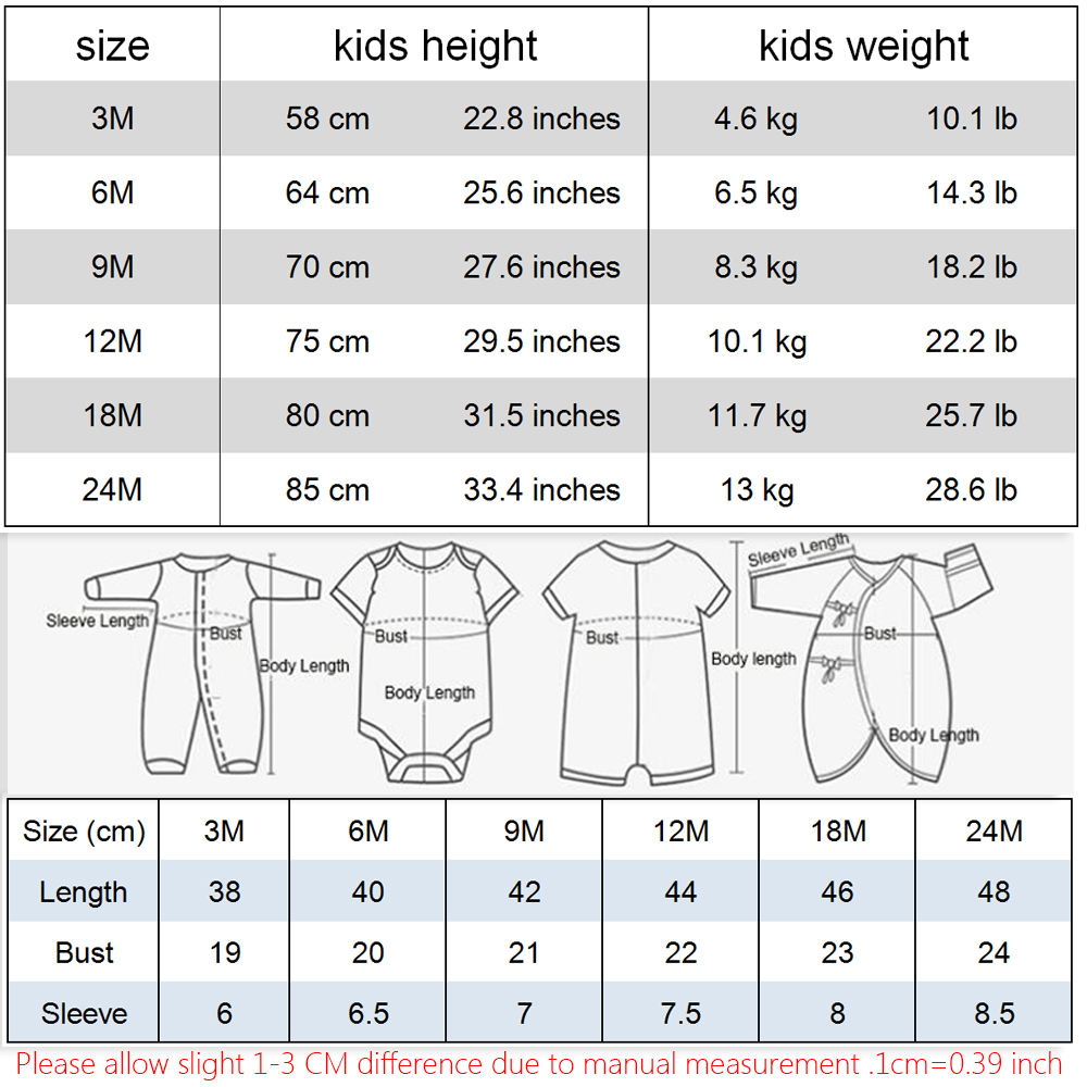 You Got This Daddy Baby romper - Baby Clothing Brands avis et prix
