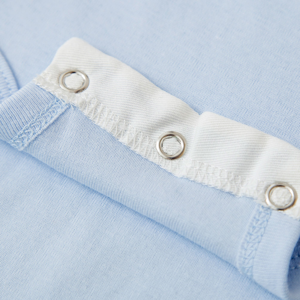 You Got This Daddy Baby romper - Baby Clothing Brands avis et prix