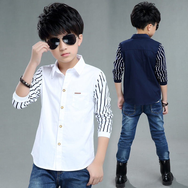 Boys Blouses And Shirts Childr - Baby Boy Clothing Zara avis et prix