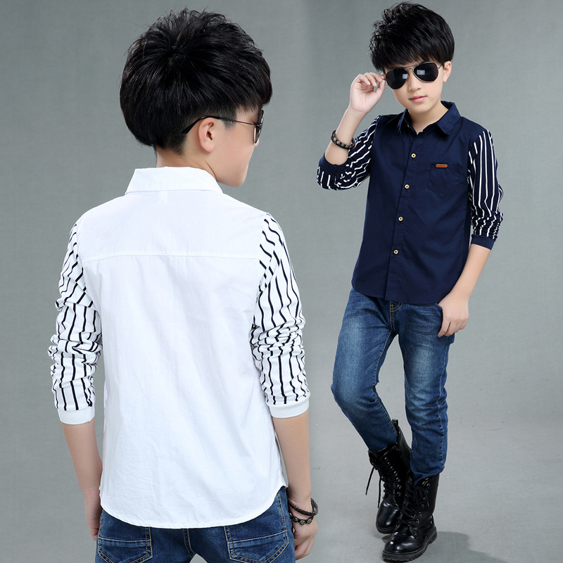 Boys Blouses And Shirts Childr - Baby Boy Clothing Zara avis et prix