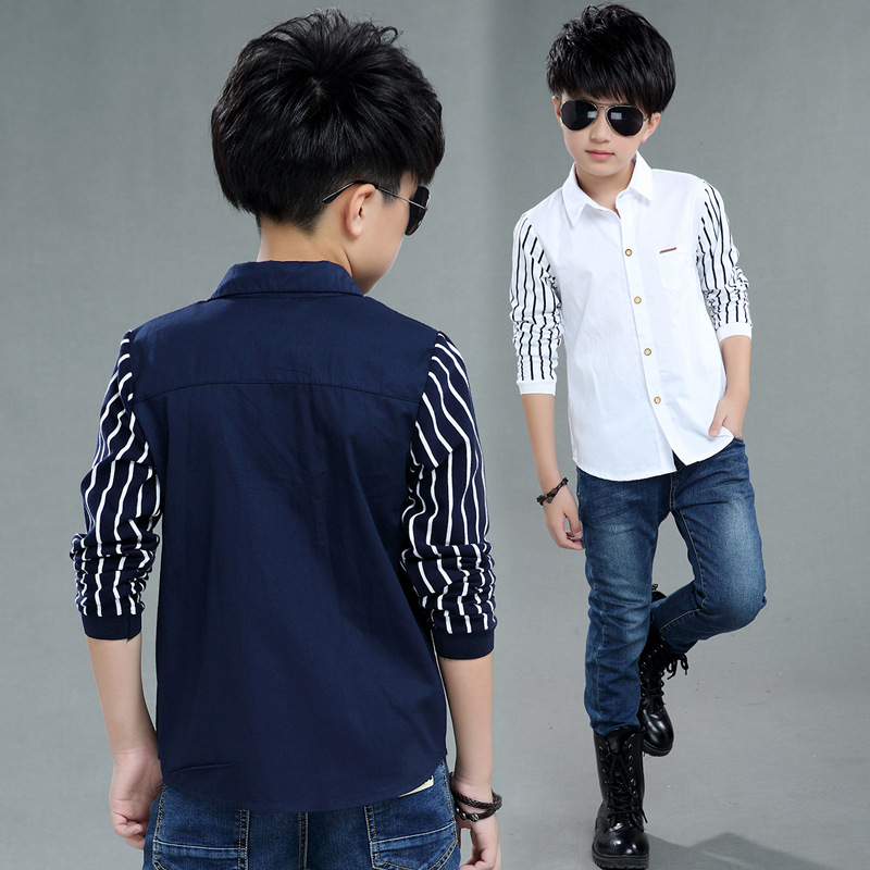Boys Blouses And Shirts Childr - Baby Boy Clothing Zara avis et prix